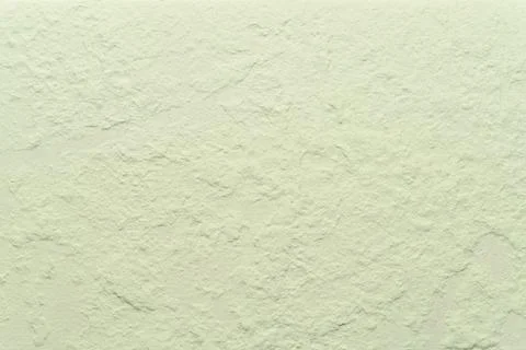 Green concrete wall texture background Stock Photos