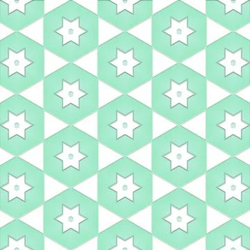 Green Creative Gradient Vector Shapes for Multi Purpose Artwork 스톡 일러스트