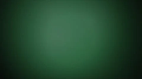 Green CRT grid radar screen seamless loop motion background Stock Footage 344632823