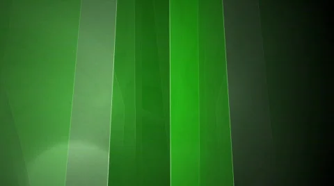 Green crystal  Vidéo 282242