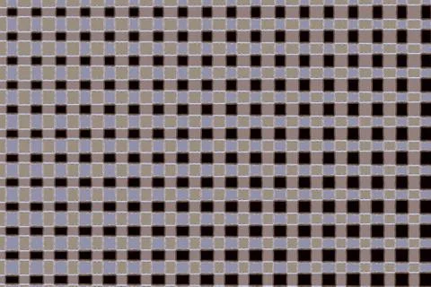 Green cube abstract background programming space tech, Stock Photos