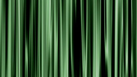 Green Curtain Background in 4K Stock Footage 94193170