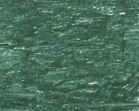 Green dark Stock Photos