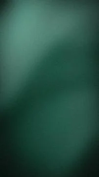 Green dark teal abstract gradient background vertical format textured wallp.. Stock Illustration