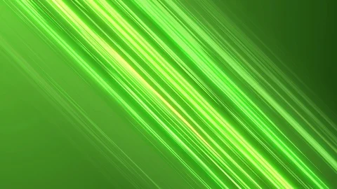 Featured image of post Anime White Lines Green Screen Abstract poster blue green gradient background template