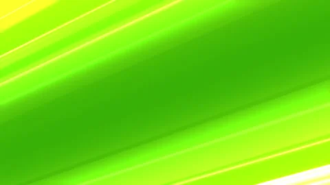 Green Diagonal Anime Speed Lines. Anime motion background Stock Footage 186956445