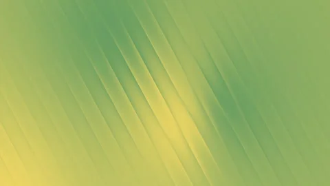 Green Diagonal CSS Gradient Background Vídeos de archivo 342574552