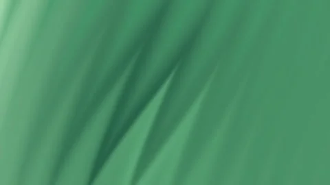Green Diagonal Gradient Background Stock Footage 344409542