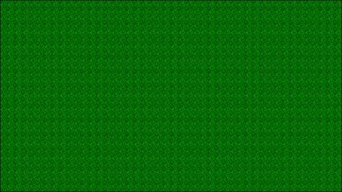 Green Diagonal Line Pattern with Abstract Textured Background Effect Stock Illustration