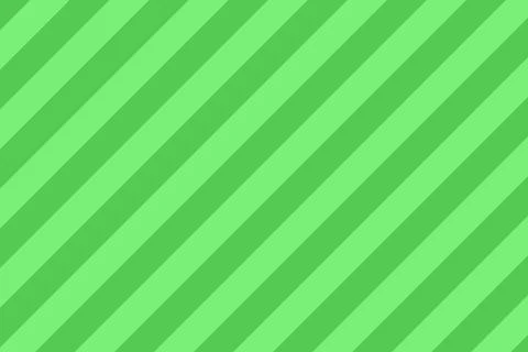 Green diagonal stripes pattern. Abstract background. Vector illustration. 스톡 일러스트