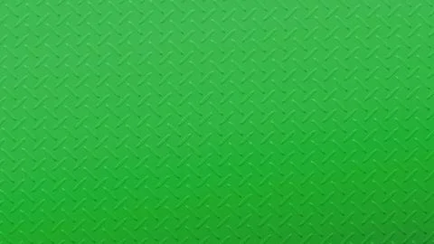 Green Diamond Pattern Texture Illustrazione stock