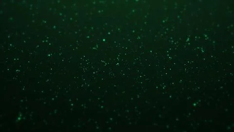 Green digital background 스톡 일러스트
