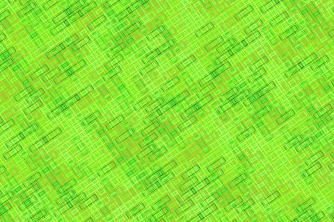 Green digital code background with numbers and symbols Stock Photos