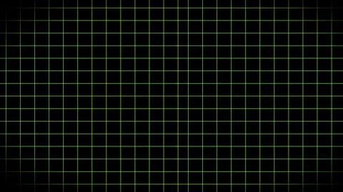 Cyberpunk Background Pattern Stock Videos – Royalty-Free HD & 4K Videos
