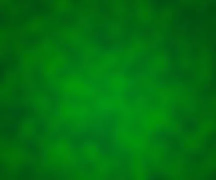 Green digital studio backdrop texture Stock Illustration