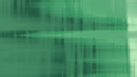 Green Digital Texture Background Vídeos de archivo 344409930