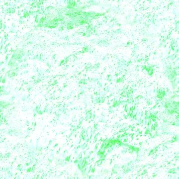 The green, dirty surface of dry, cold earth. Light green, bright, seamless.  Stock Illustration