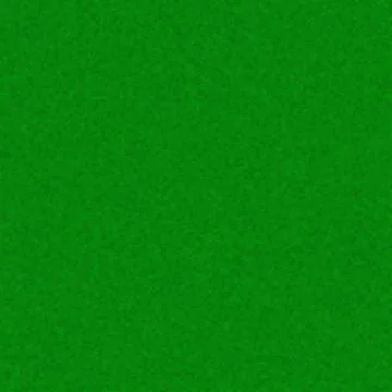 Green  Elegant Texture Design Template Ilustración de archivo