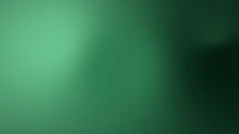Green Emerald Forest Liquid Gradient Mesh Motion Background Stock Footage 336742168