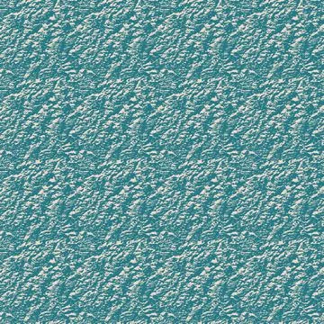 Green emerald seamless pattern for textile design, textured scratched illustr 스톡 일러스트