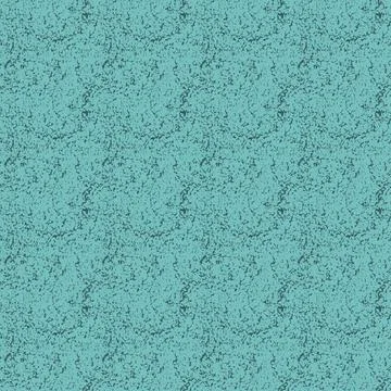 Green emerald seamless pattern for textile design, textured scratched illustr 스톡 일러스트