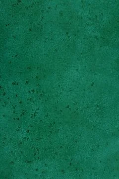 Green emerald stone background, wall or floor. Abstract texture for graphic.. Stock Photos