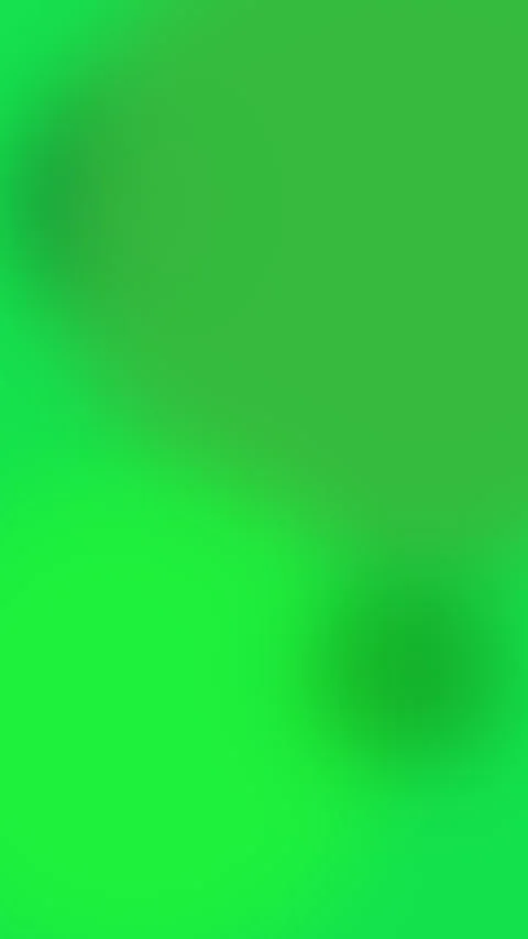Green Emerald Vertical Motion Background Eco Energy Gradient Loop Vidéo 345506074