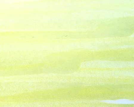 Green empty paper Stock Photos