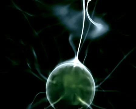 Green Energy 스톡 동영상 104092