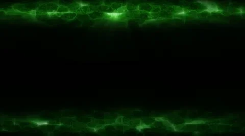 Green Energy 库存影片 10834128