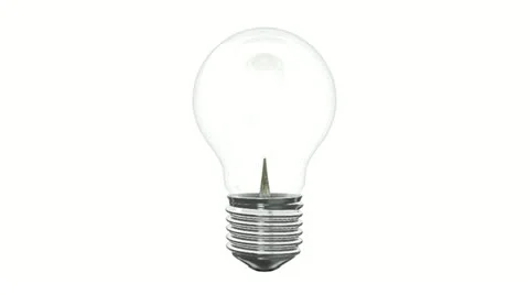 Green energy 動画素材 21994972