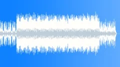 Green Energy Stock Music