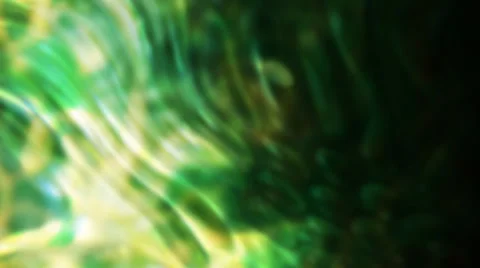 Green with Envy 1080  background Stock Footage 50707185