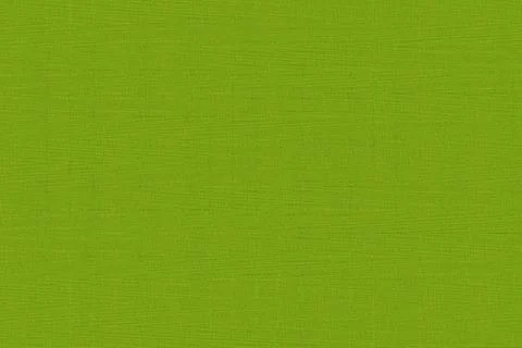 Green equal background 스톡 일러스트