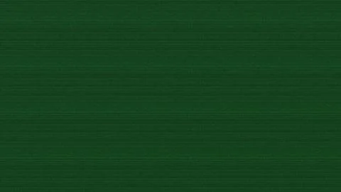 Green Fabric 6Cae7012 Stock Illustration