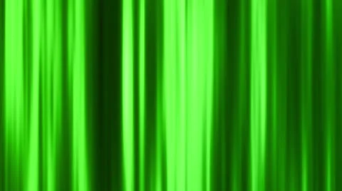 Green Fabric Background 02 Vertical Tension Stock Footage 47498139