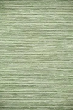 Green fabric background Stock Photos