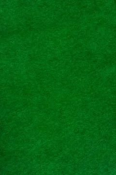 Green fabric background Stock-Fotos