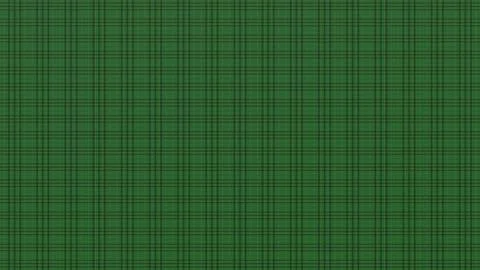 Green Fabric D61Dea7B Stock Illustration