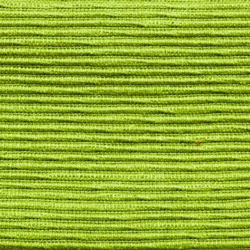 Green fabric Stock Photos