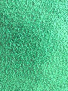 Green Fabric Texture Background Description (15 words): Stock Photos