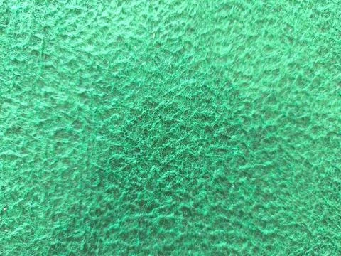 Green Fabric Texture Background Description (15 words): Stock Photos