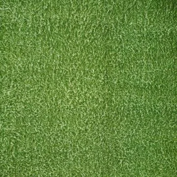 Green fabric texture background Stock Photos