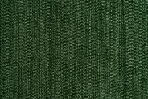 Green fabric texture background. Stock Photos
