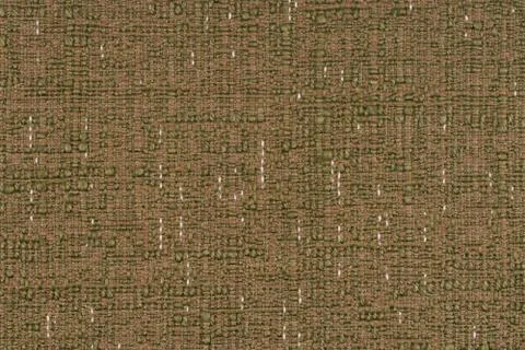 Green fabric texture background. Stock Photos