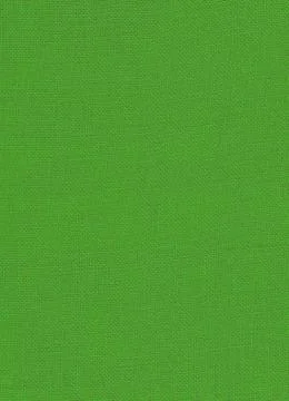 Green fabric texture background Stock Photos