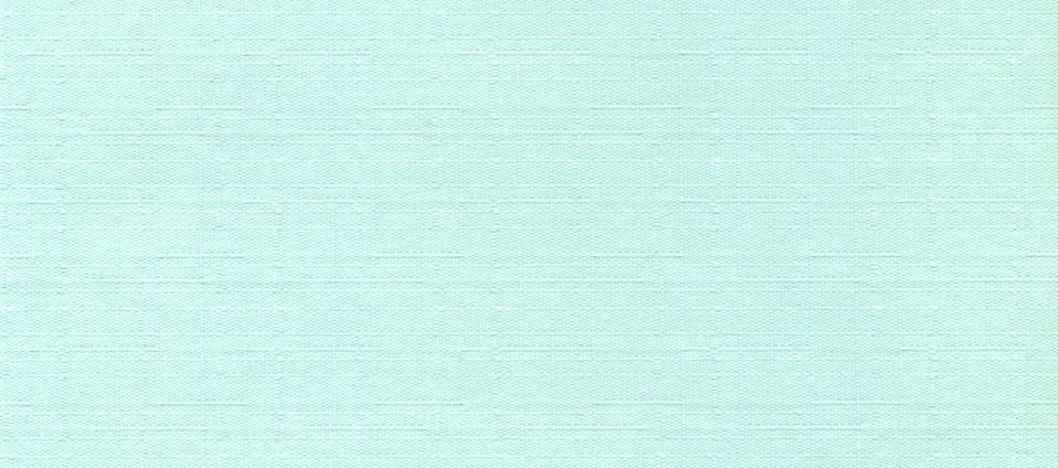 Green fabric texture Stock Photos