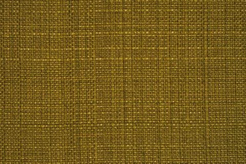 Green fabric texture Stock Photos