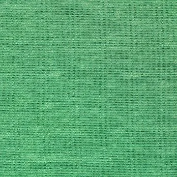 Green Fabric Texture Stock Photos