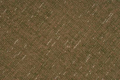 Green fabric texture Stock Photos